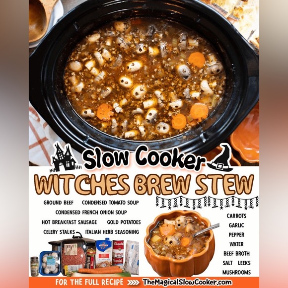 $3 MAKE A WISH JEWELRY CARD. NEW. $3 IF BUNDLED - Picture 10 of 15